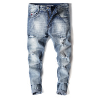 uploads/erp/collection/images/Men Clothing/Bibo/XU0439689/img_b/img_b_XU0439689_5_ZT8-5ME5fJrnIvEbiNyPfgl_mY2w04gD
